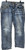 Used Rock Revival Mens Denim 34W 60030-S000887435 View 1