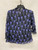 Used Ann Taylor Long Sleeve Top XS-0/2 60072-S000547062 View 3