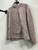 Used Athleta Heavyweight Sweater M-8/10 60005-S001083141 View 5