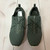 Used Skechers Performance Shoes 8.5 60093-S000380409 View 1