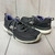 Used Skechers Performance Shoes 8.5 60093-S000380411 View 4
