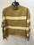 Used Lna Heavyweight Sweater XS-0/2 60070-S000603099 View 2