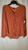 Used Torrid Long Sleeve Top 1X-18 60140-S000708252 View 1
