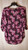Used Torrid Long Sleeve Top L-12/14 60140-S000708259 View 2