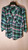 Used Torrid Long Sleeve Top 1X-18 60140-S000708260 View 1