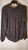 Used Torrid Long Sleeve Top 1X-18 60140-S000708264 View 2