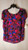 Used Torrid Short Sleeve Top 1X-18 60140-S000708269 View 1