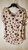 Used Torrid Short Sleeve Top 1X-18 60140-S000708270 View 1