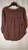 Used Torrid Long Sleeve Top 1X-18 60140-S000708277 View 2