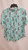 Used Torrid Short Sleeve Top 1X-18 60140-S000708280 View 2