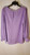 Used Torrid Long Sleeve Top 1X-18 60140-S000708285 View 5
