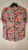 Used Torrid Long Sleeve Top 1X-18 60140-S000708285 View 3