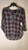 Used Torrid Long Sleeve Top 1X-18 60140-S000708286 View 2