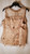 Used Torrid Tank Top 1X-18 60140-S000708287 View 2