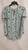 Used Torrid Short Sleeve Top 1X-18 60140-S000708289 View 1
