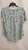 Used Torrid Short Sleeve Top 1X-18 60140-S000708289 View 2