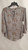 Used Torrid Long Sleeve Top L-12/14 60140-S000708290 View 1