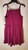 Used Torrid Active Dress 1X-18 60140-S000708292 View 2