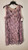 Used Torrid Short Dress B L-12/14 60140-S000708293 View 2