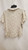 Used Torrid Short Sleeve Top 1X-18 60140-S000708296 View 2