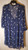 Used Torrid Lightweight Sweater 1X-18 60140-S000708297 View 2