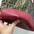 Used Fendi Small Handbag 60004-S000641980 View 6