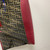 Used Fendi Small Handbag 60004-S000641980 View 4