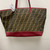Used Fendi Small Handbag 60004-S000641980 View 2