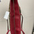 Used Fendi Small Handbag 60004-S000641980 View 14