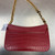 Used Saint Laurent Small Leather Handbag 60004-S000641983 View 4