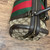 Used Gucci Small Handbag 60004-S000641981 View 5