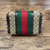 Used Gucci Small Handbag 60004-S000641981 View 10