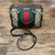 Used Gucci Small Handbag 60004-S000641981 View 1