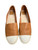 Used Tory Burch Flats 10 60085-S000345134 View 2