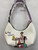 Used Nicole Lee Small Handbag 60072-S000547088 View 1