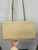 Used Catherine Catherine Malandrino Large Handbag 60072-S000547089 View 4