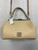 Used Catherine Catherine Malandrino Large Handbag 60072-S000547089 View 3
