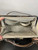 Used Catherine Catherine Malandrino Large Handbag 60072-S000547089 View 5