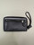 Used Coach Wristlet 60006-S001155679 View 4