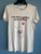 Used Unbranded Pooh T-Shirt M-8/10 60039-S000764812 View 1