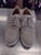 Used Unbranded Mens Casual Shoes 9 60112-S000430638 View 2