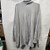 Used Athleta Active Long Sleeve 3X-22 60112-S000430643 View 2