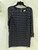 Used Banana Republic Short Dress F S-4/6 60005-S001083145 View 1