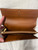 Used Louis Vuitton Leather Wallet 60100-S000299933 View 3