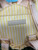 Used Unbranded Small Handbag 60008-S000651429 View 3