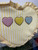 Used Unbranded Small Handbag 60008-S000651429 View 5