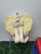 Used Unbranded Small Handbag 60008-S000651429 View 2