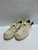 Used Nike Performance Shoes 10 60142-S000021488 View 1