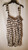 Used Torrid Romper 3X-22 60140-S000708307 View 2