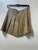Used Divided By H&M Short Skirt S 4-6/27-28 60145-S000408760 View 2